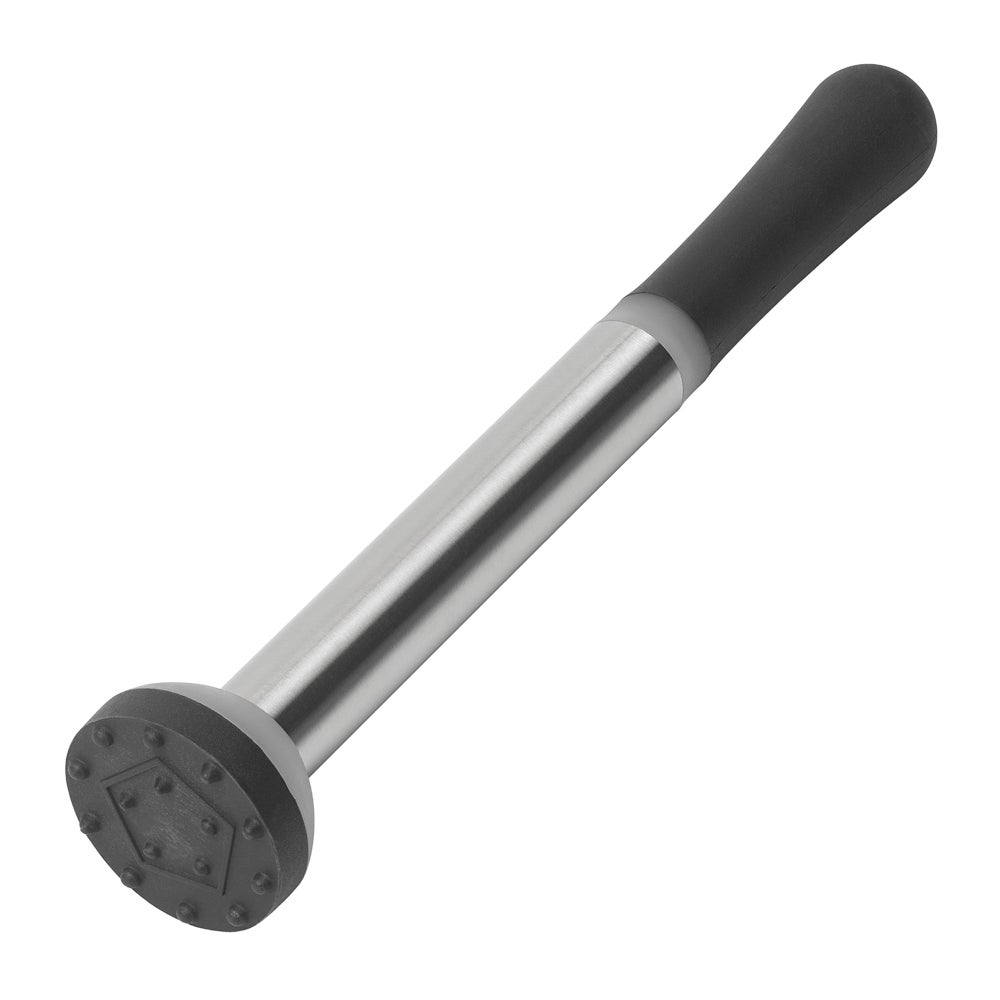 Tala Bar Muddlare Stainless steel One Size
