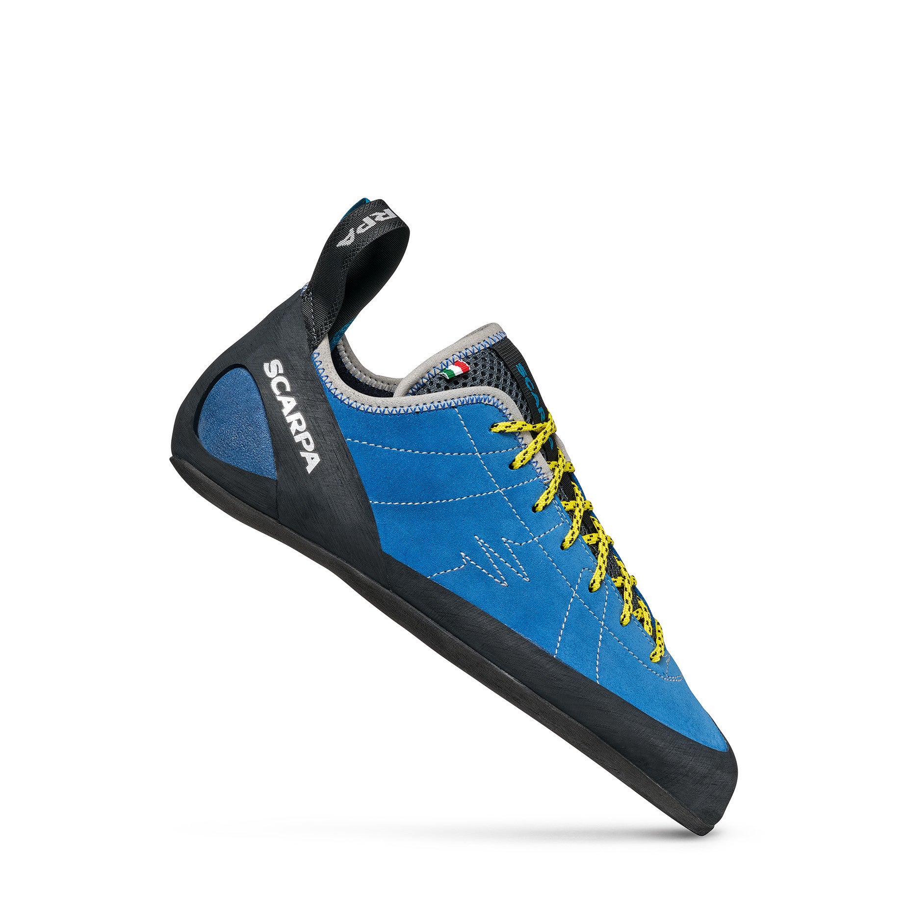 Helix FF Hyper Blue 39,0