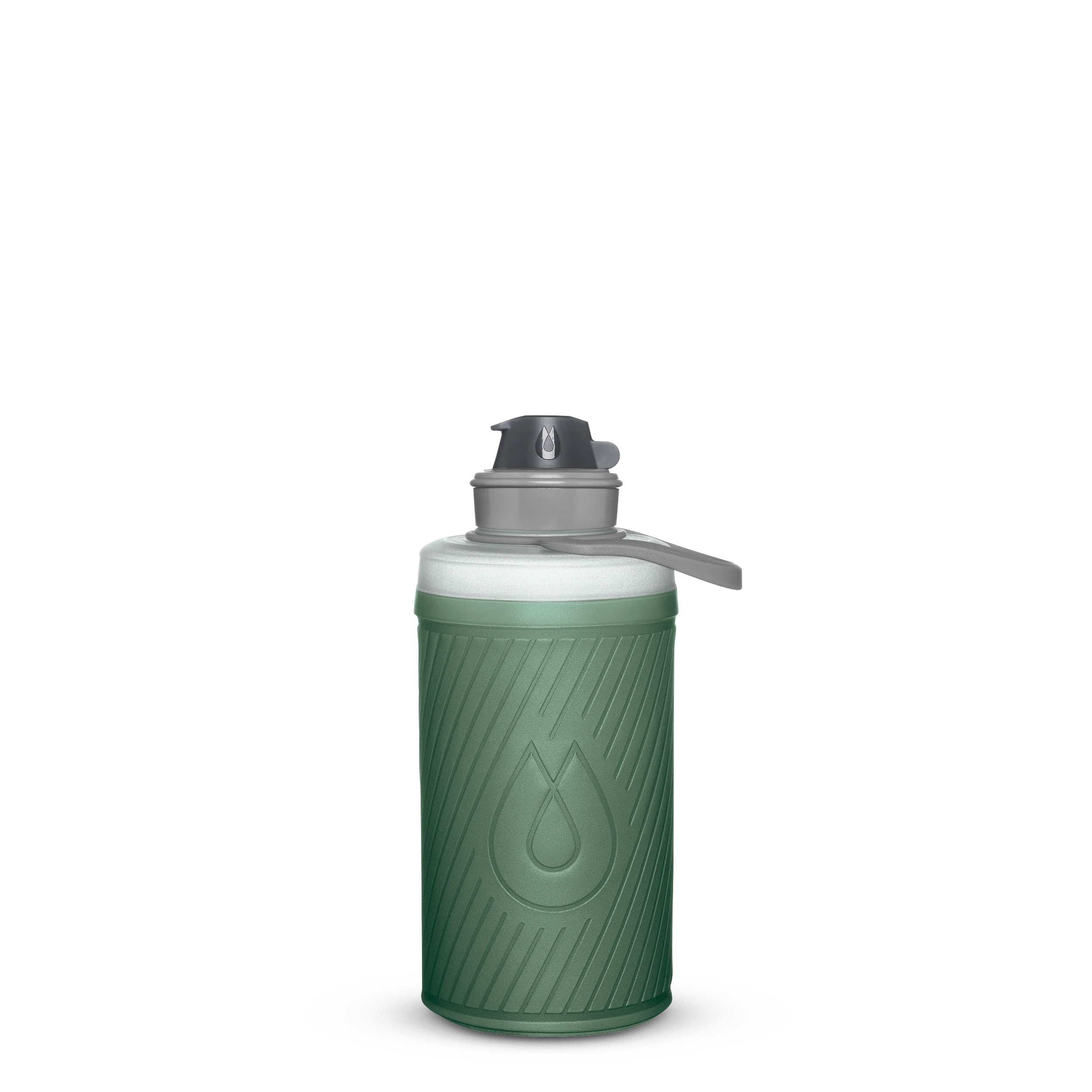 FLUX 750 ml Sage Green One Size