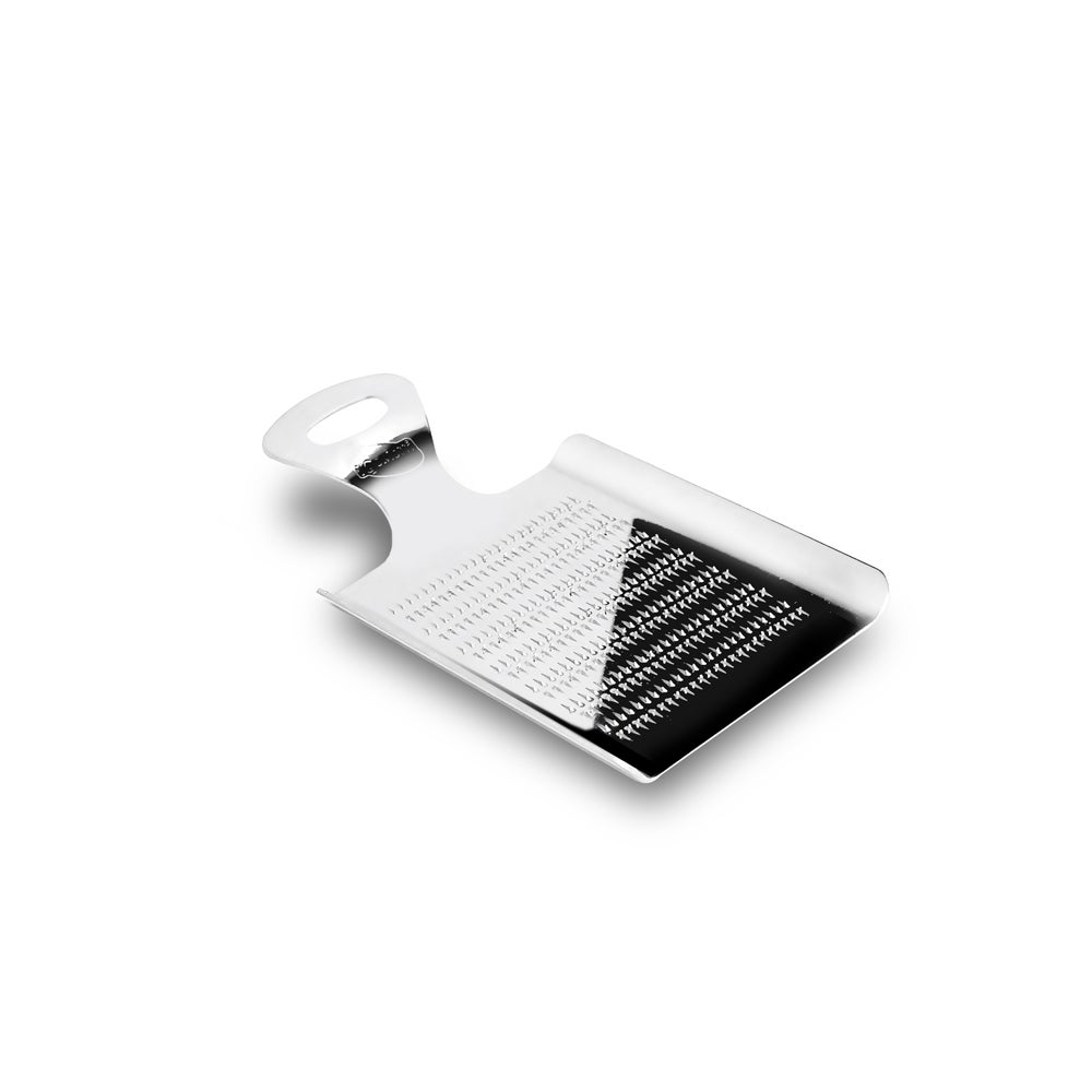 iGenietti Vitlöksrivare Stainless steel One Size
