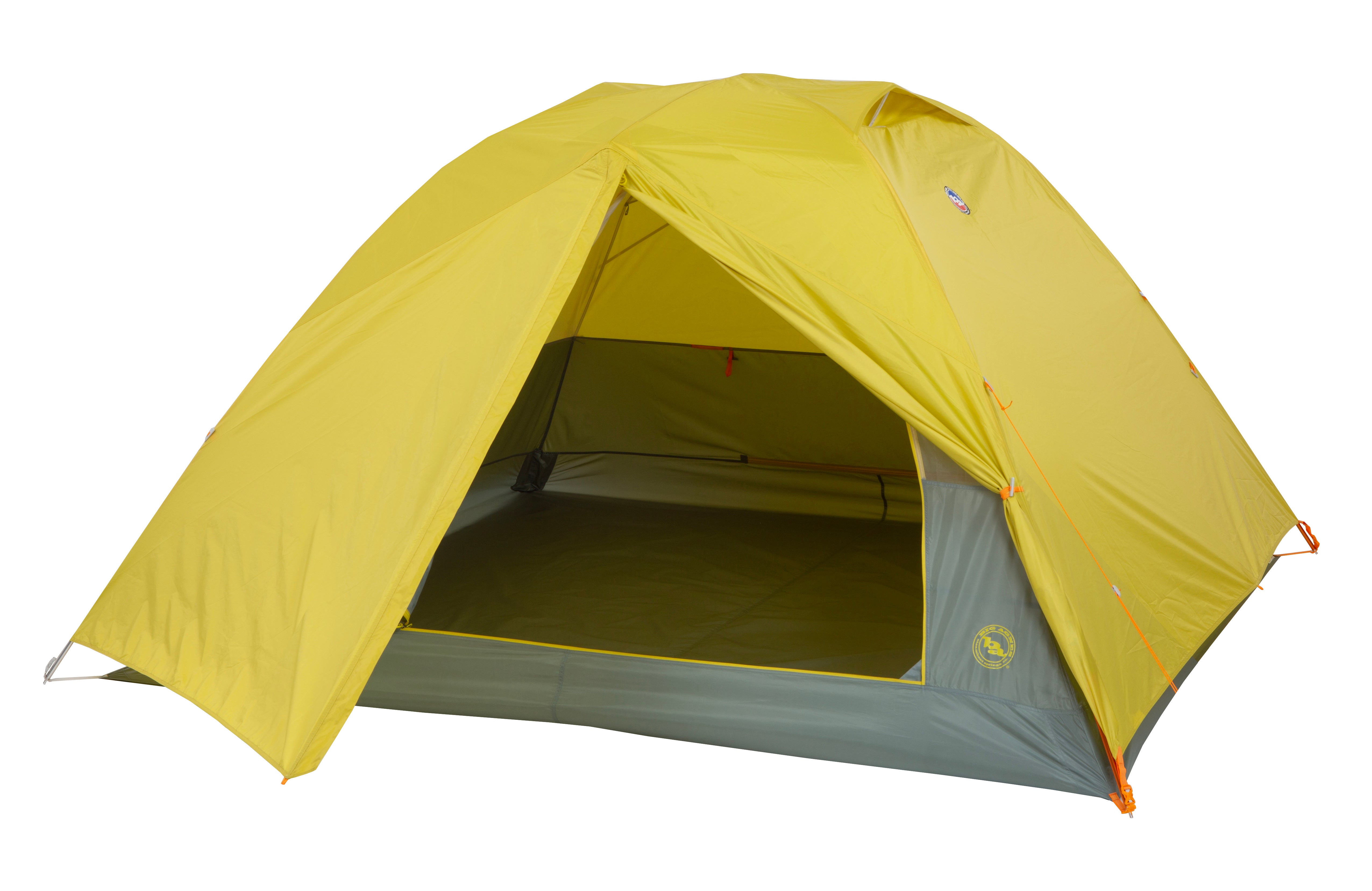Blacktail 4 Chinois Green One Size