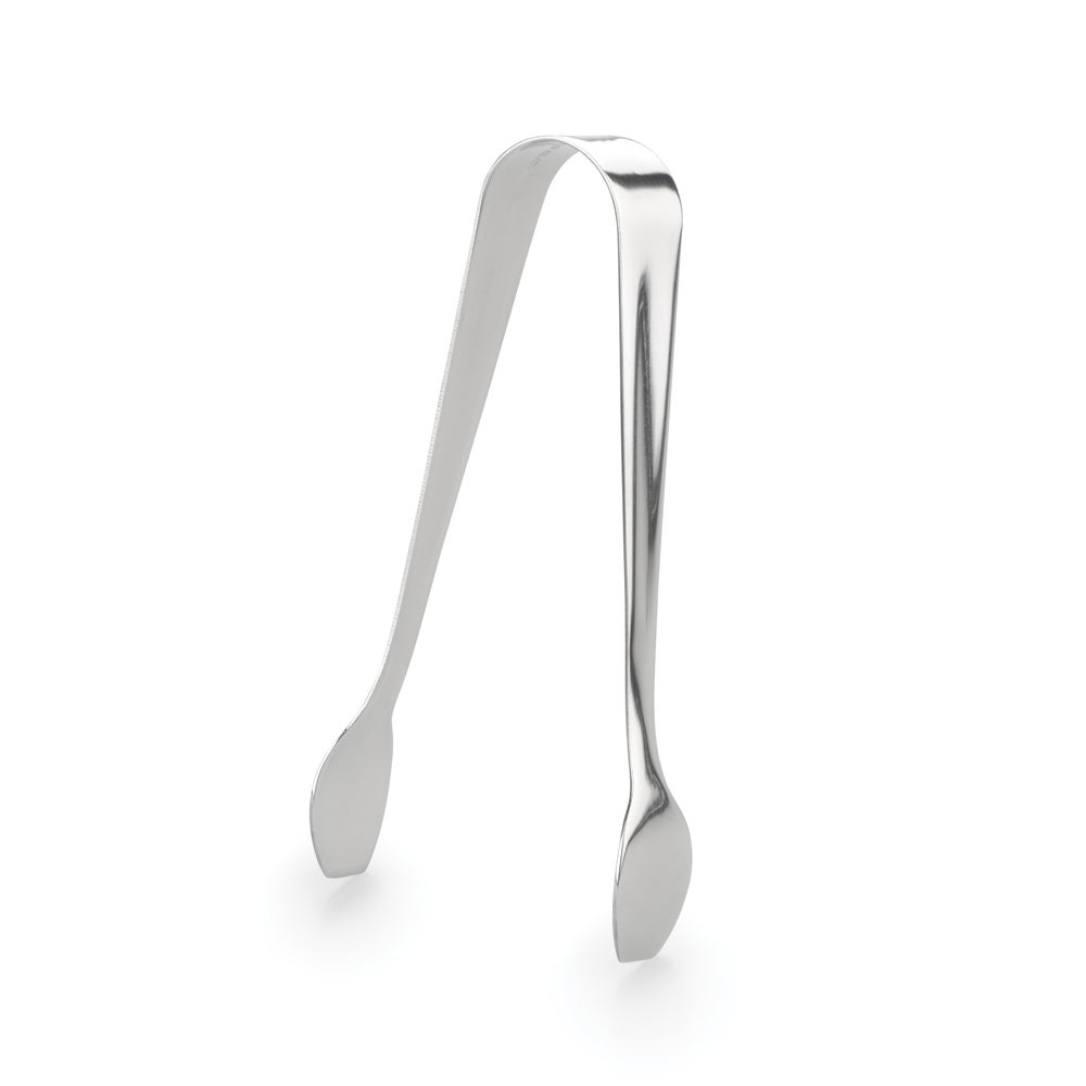 Tala Sockertång S/S Stainless steel One Size