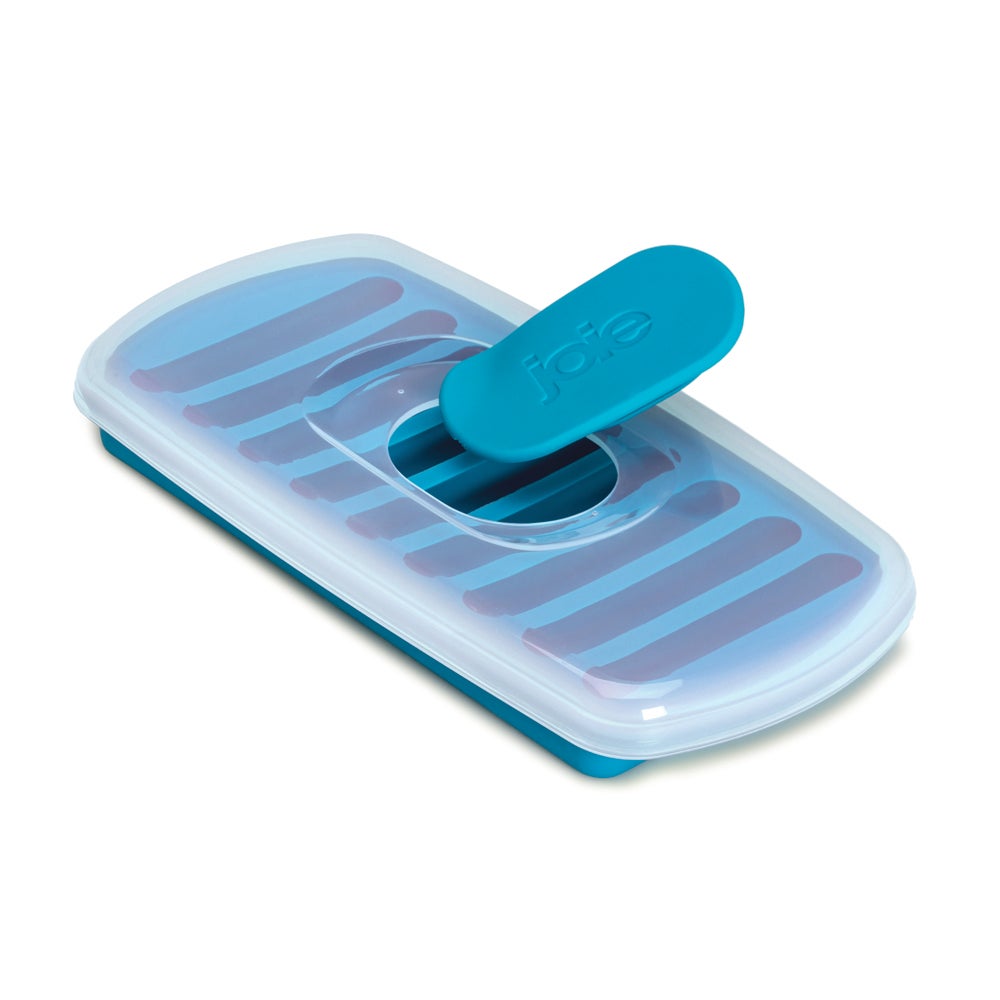 JOIE Isbricka Blue One Size