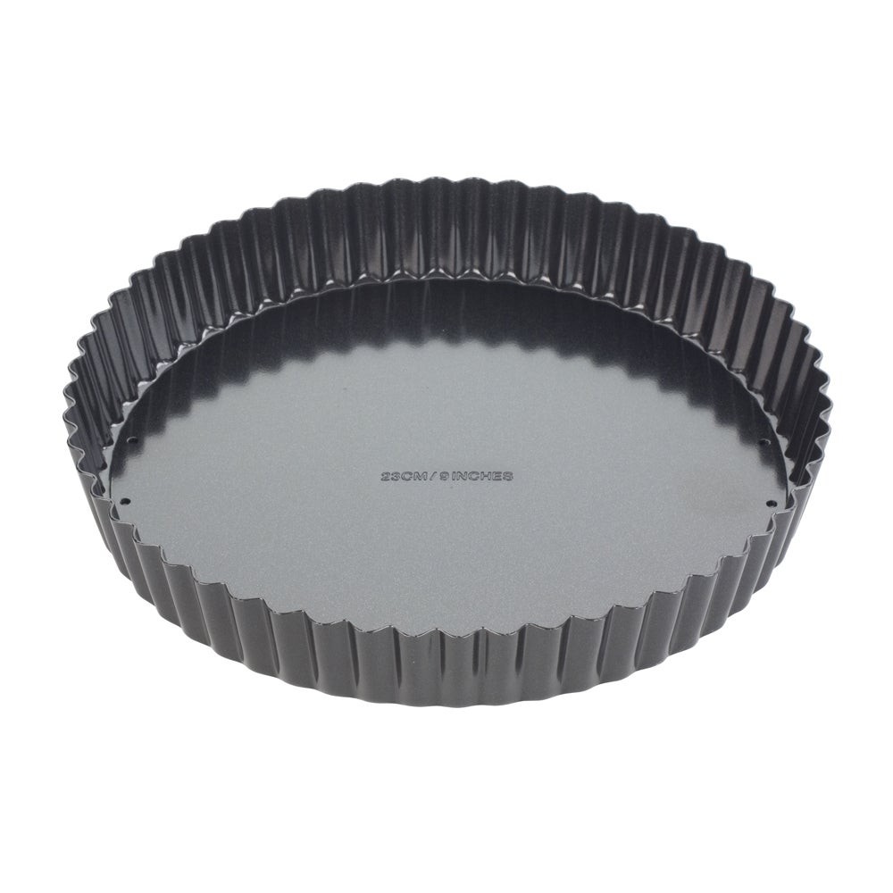 Tala Performance Pajform Black One Size