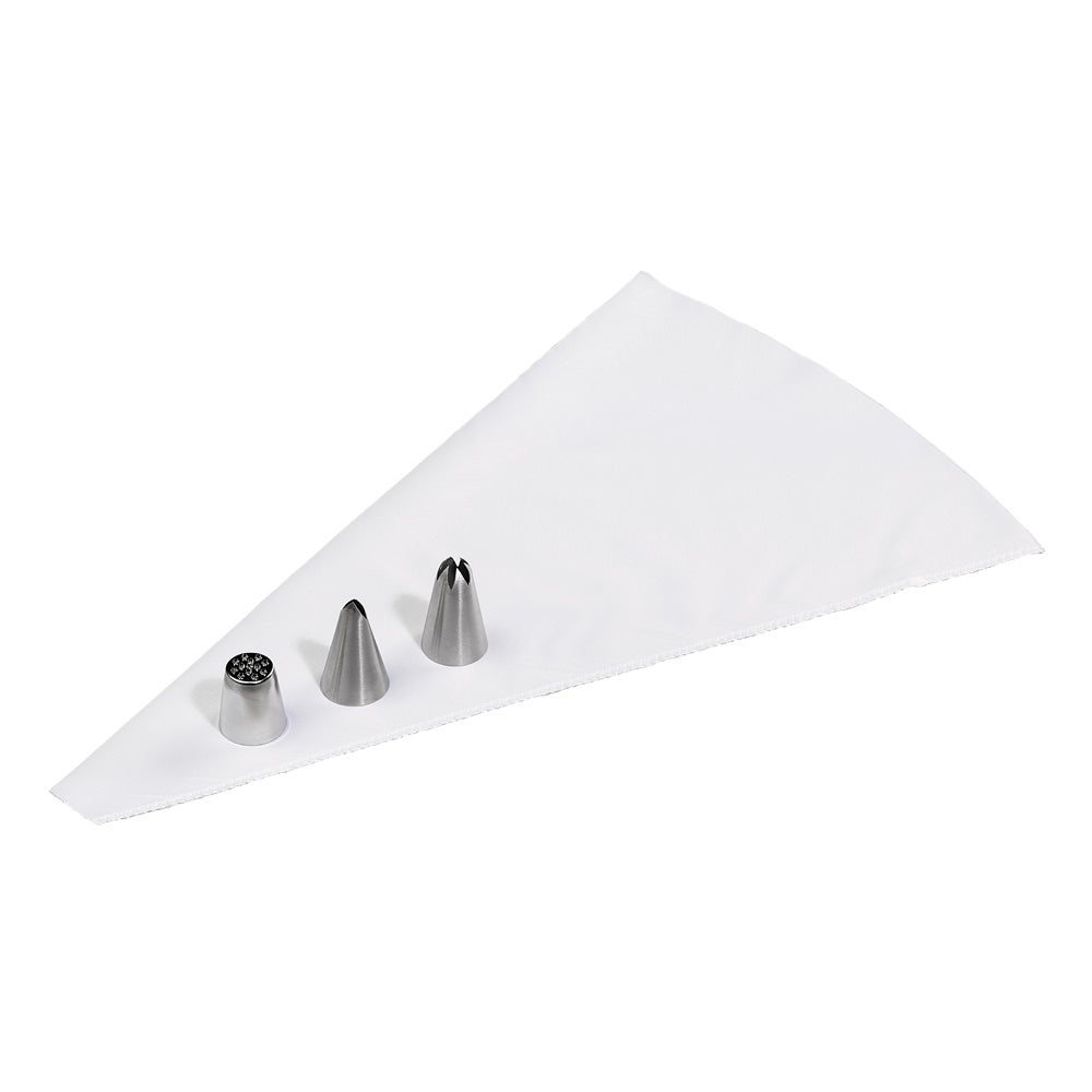 Tala Spritsset Stainless steel One Size